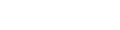 이용요금