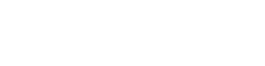 오시는길